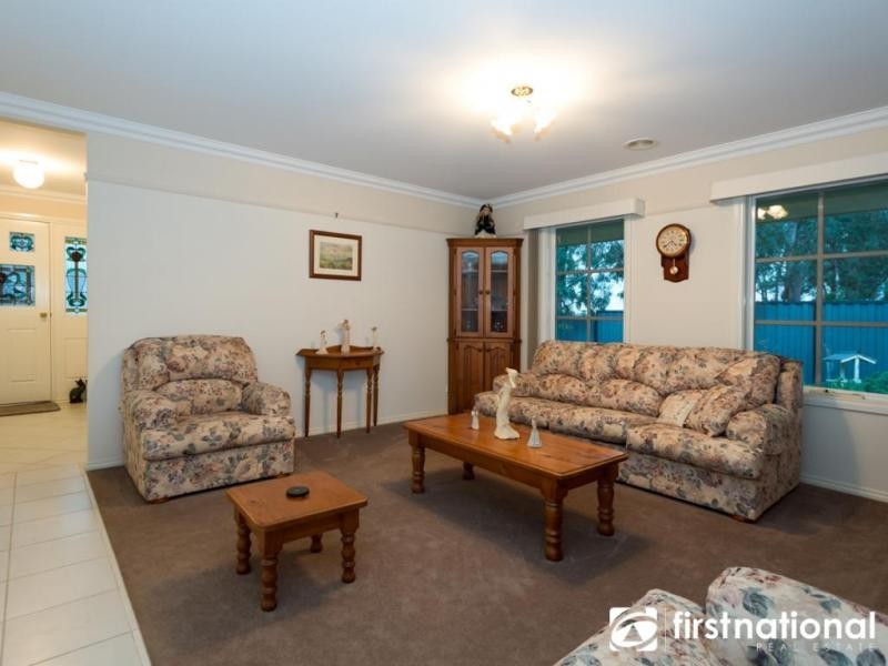 138 Windermere Boulevard, Pakenham VIC 3810
