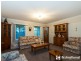 138 Windermere Boulevard, Pakenham VIC 3810