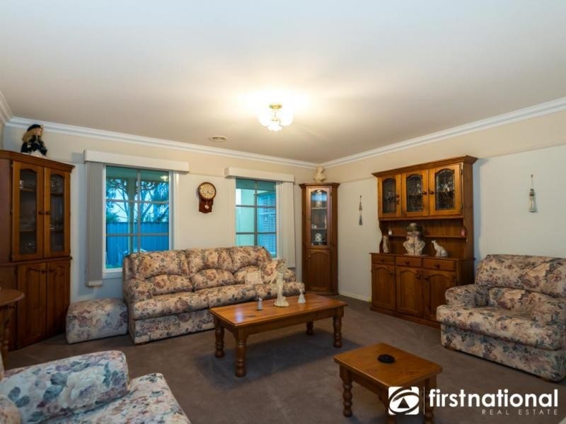 138 Windermere Boulevard, Pakenham VIC 3810