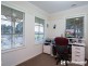 138 Windermere Boulevard, Pakenham VIC 3810