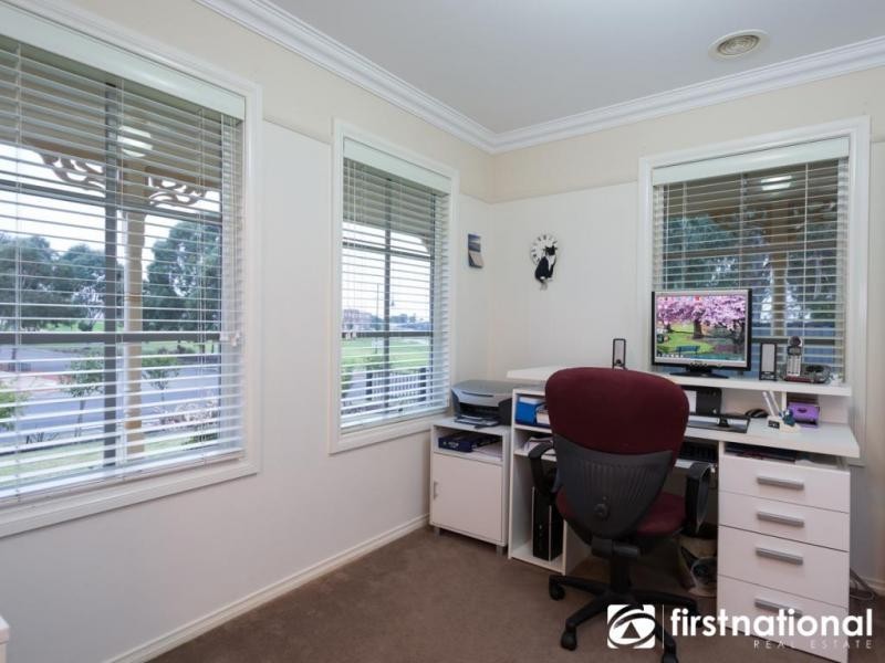 138 Windermere Boulevard, Pakenham VIC 3810