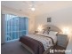 138 Windermere Boulevard, Pakenham VIC 3810