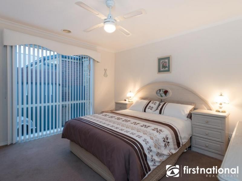 138 Windermere Boulevard, Pakenham VIC 3810