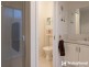 138 Windermere Boulevard, Pakenham VIC 3810