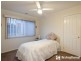 138 Windermere Boulevard, Pakenham VIC 3810