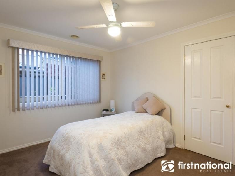 138 Windermere Boulevard, Pakenham VIC 3810