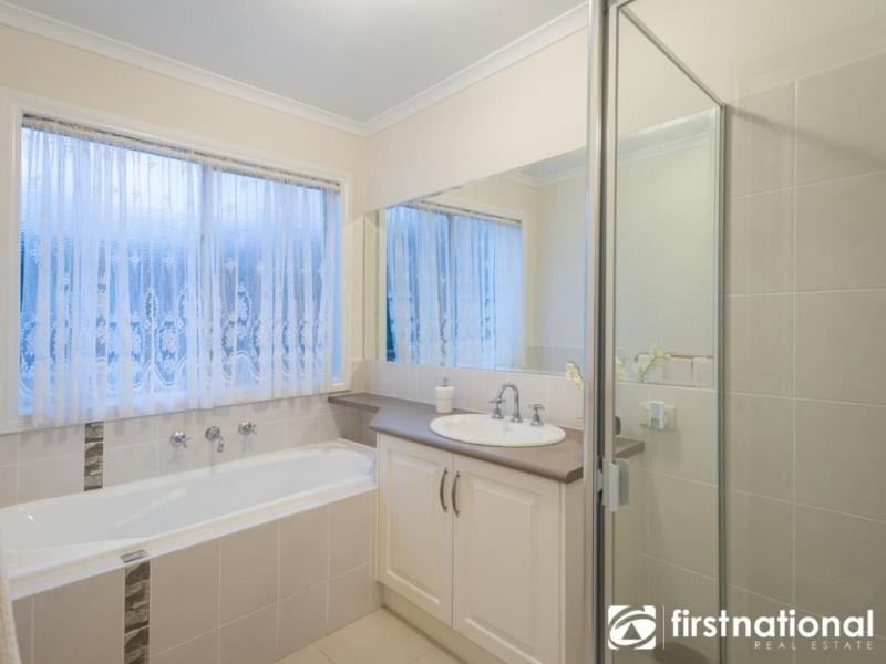 138 Windermere Boulevard, Pakenham VIC 3810