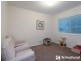 138 Windermere Boulevard, Pakenham VIC 3810