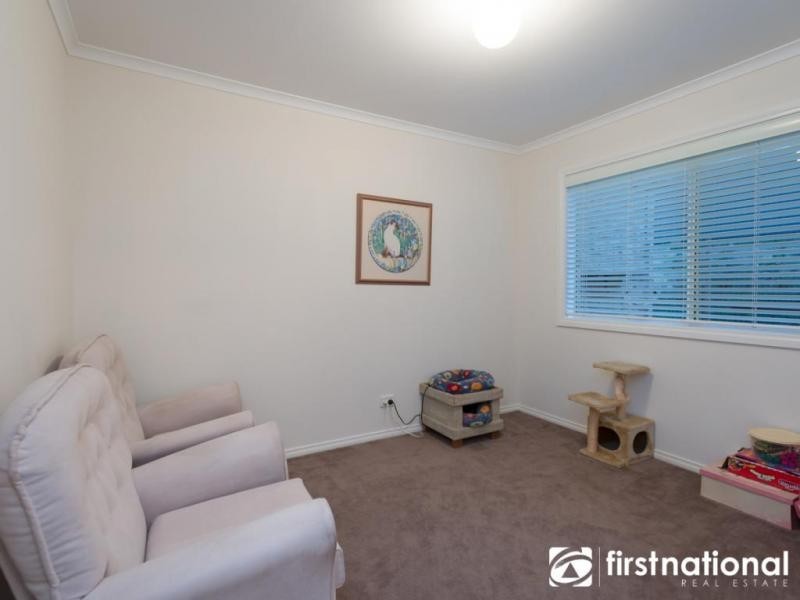 138 Windermere Boulevard, Pakenham VIC 3810
