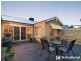 138 Windermere Boulevard, Pakenham VIC 3810