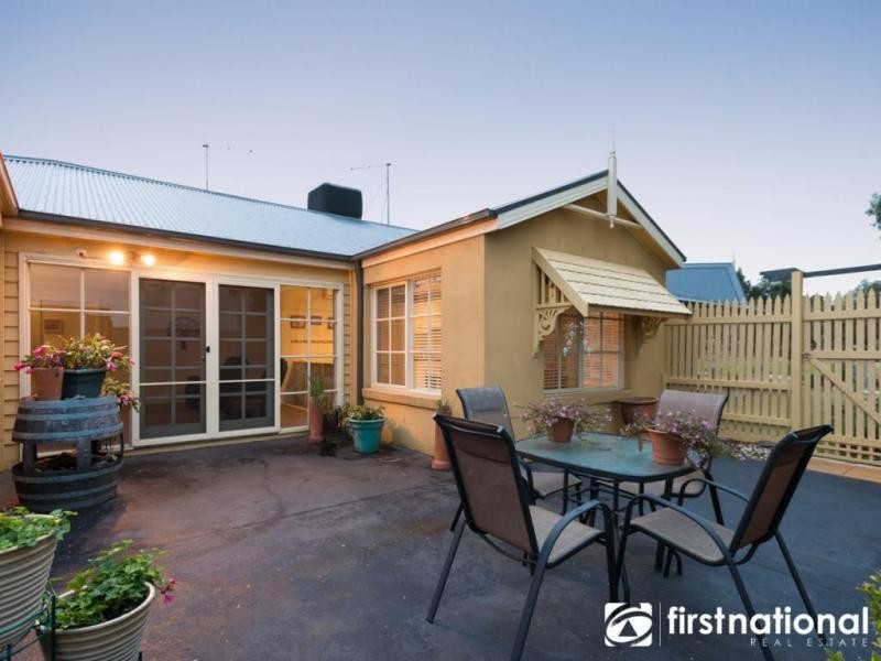 138 Windermere Boulevard, Pakenham VIC 3810