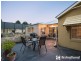 138 Windermere Boulevard, Pakenham VIC 3810
