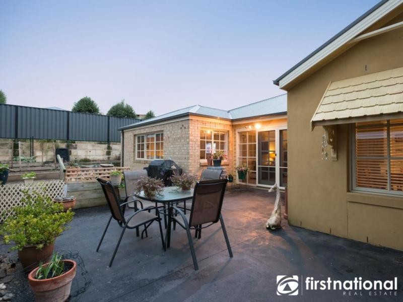 138 Windermere Boulevard, Pakenham VIC 3810