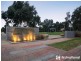 138 Windermere Boulevard, Pakenham VIC 3810
