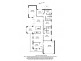 138 Windermere Boulevard, Pakenham VIC 3810 Floorplan