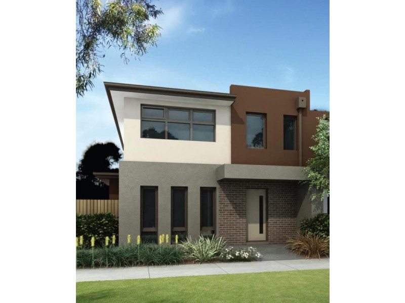 Lot 32, No.55 Atlantic Drive, Pakenham VIC 3810