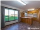 200 Koo Wee Rup Road, Koo Wee Rup VIC 3981