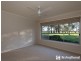200 Koo Wee Rup Road, Koo Wee Rup VIC 3981