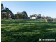 200 Koo Wee Rup Road, Koo Wee Rup VIC 3981