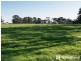 200 Koo Wee Rup Road, Koo Wee Rup VIC 3981