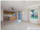 200 Koo Wee Rup Road, Koo Wee Rup VIC 3981