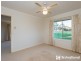 200 Koo Wee Rup Road, Koo Wee Rup VIC 3981