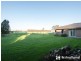 200 Koo Wee Rup Road, Koo Wee Rup VIC 3981