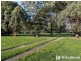 200 Koo Wee Rup Road, Koo Wee Rup VIC 3981