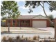 19 Park Boulevard, Pakenham VIC 3810