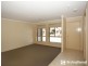 19 Park Boulevard, Pakenham VIC 3810