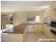 19 Park Boulevard, Pakenham VIC 3810