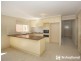 19 Park Boulevard, Pakenham VIC 3810