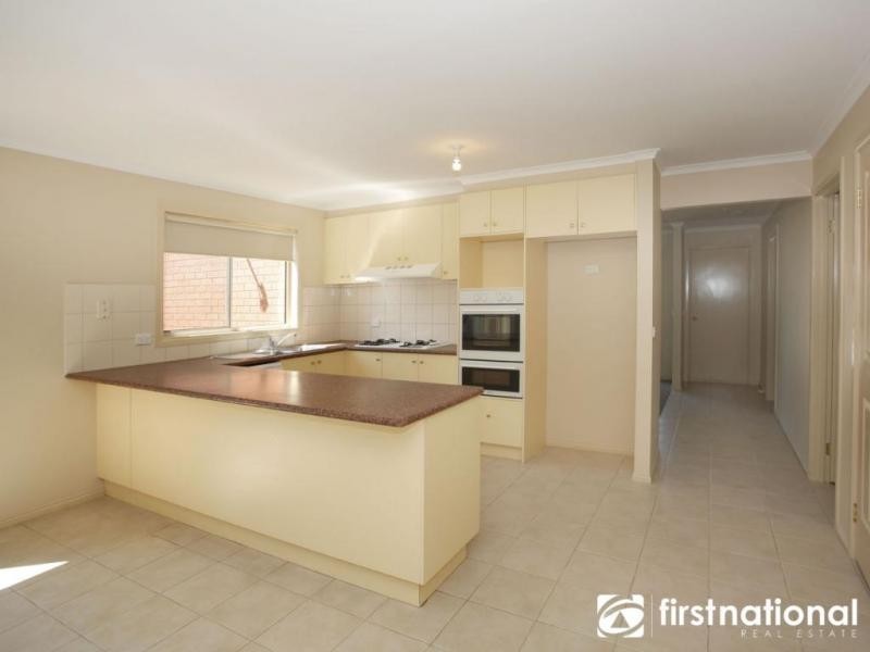 19 Park Boulevard, Pakenham VIC 3810