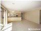 19 Park Boulevard, Pakenham VIC 3810