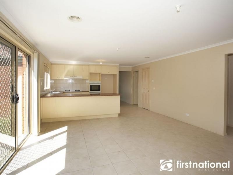 19 Park Boulevard, Pakenham VIC 3810