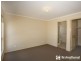 19 Park Boulevard, Pakenham VIC 3810