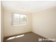 19 Park Boulevard, Pakenham VIC 3810