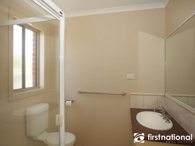 19 Park Boulevard, Pakenham VIC 3810