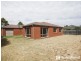 19 Park Boulevard, Pakenham VIC 3810