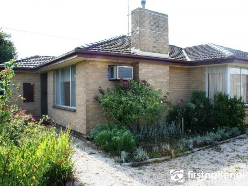 1 Acacia Court, Pakenham VIC 3810