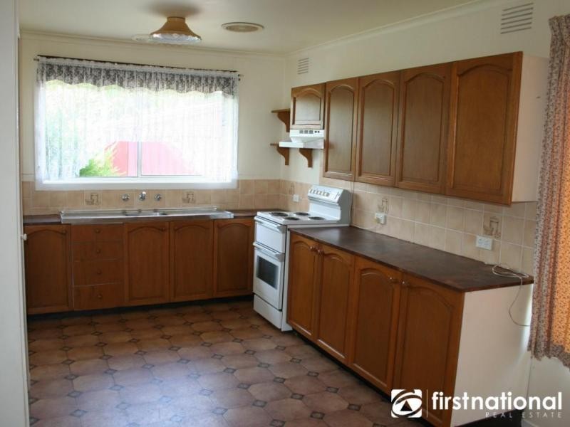 1 Acacia Court, Pakenham VIC 3810