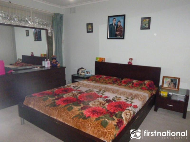 1 Acacia Court, Pakenham VIC 3810