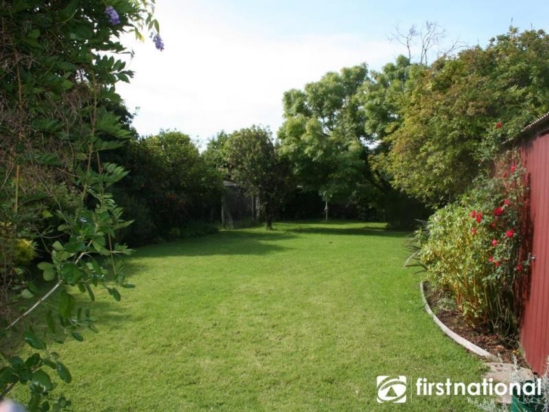 1 Acacia Court, Pakenham VIC 3810