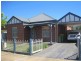 32 Macalister Place, Pakenham VIC 3810