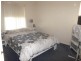 32 Macalister Place, Pakenham VIC 3810