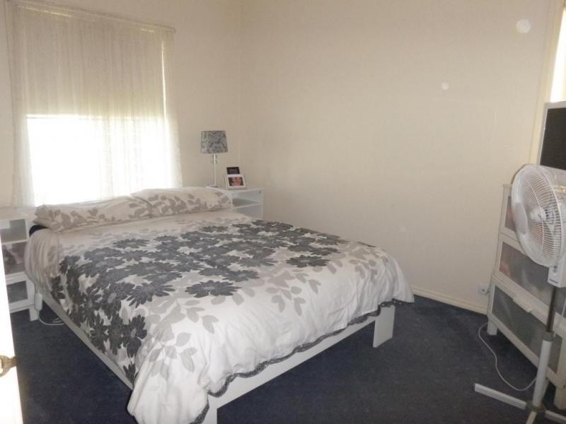 32 Macalister Place, Pakenham VIC 3810