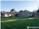 200 Koo Wee Rup Rd, Koo Wee Rup VIC 3981