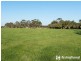 200 Koo Wee Rup Rd, Koo Wee Rup VIC 3981
