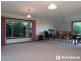 200 Koo Wee Rup Rd, Koo Wee Rup VIC 3981