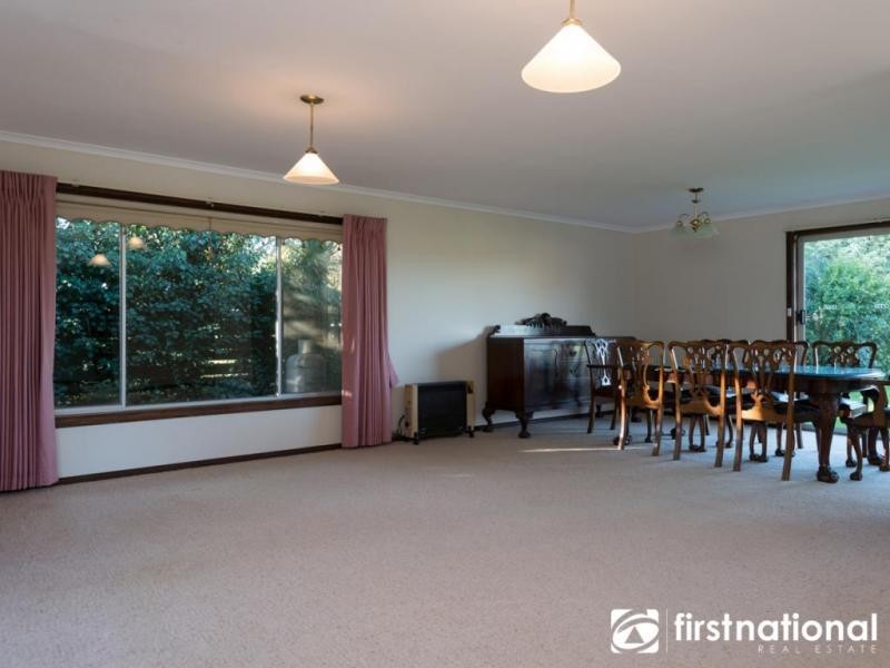 200 Koo Wee Rup Rd, Koo Wee Rup VIC 3981